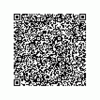 vCard 74844532402