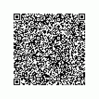 vCard 74844532405