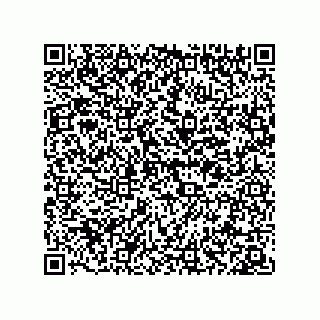 vCard 74844532406