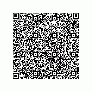 vCard 74844532407