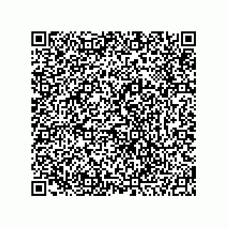 vCard 74844532408