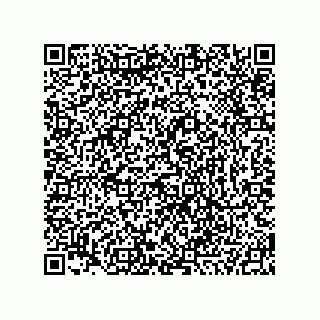 vCard 74844532445