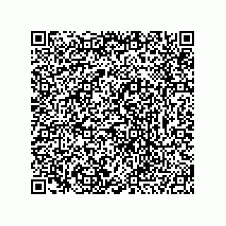 vCard 74844532461