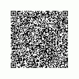 vCard 74844532471
