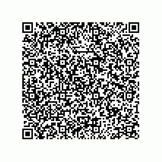 vCard 74844532472