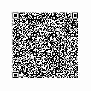vCard 74844532476