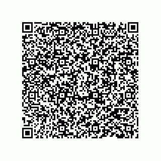 vCard 74844695102