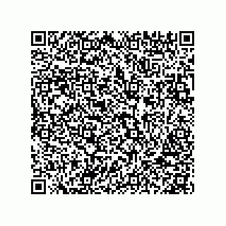 vCard 74844695103