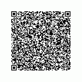 vCard 74844695139