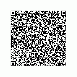vCard 74844695141