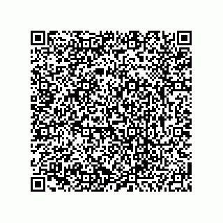 vCard 74844795229