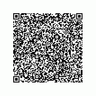 vCard 74844795232