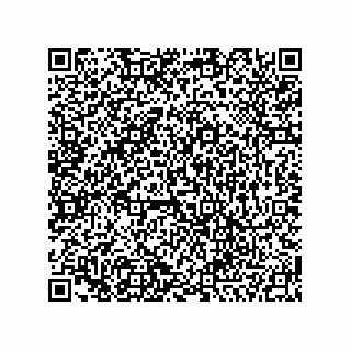 vCard 74844795294