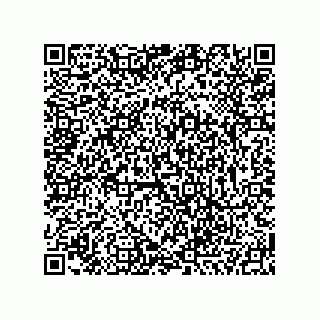 vCard 74844797439