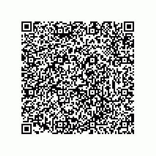 vCard 74844831536