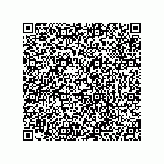 vCard 74844831549