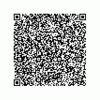 vCard 74844833503