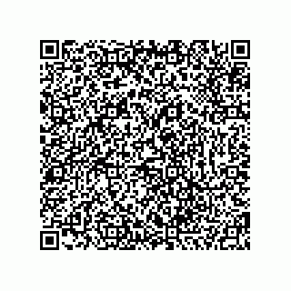 vCard 74844833516