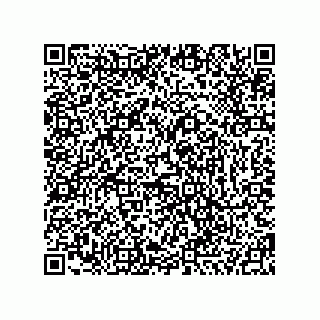 vCard 74844833554