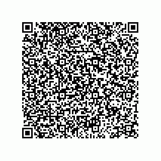 vCard 74844833596