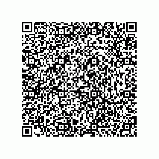 vCard 74844833617