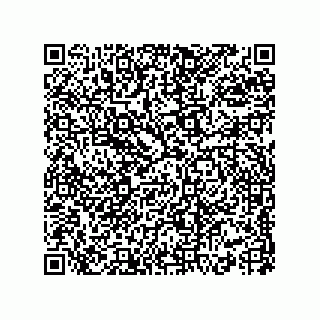 vCard 74844945127