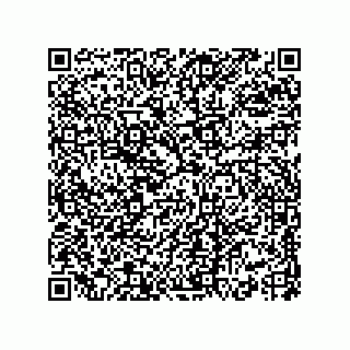 vCard 74844945131