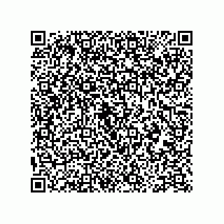 vCard 74844945136