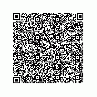 vCard 74844945149