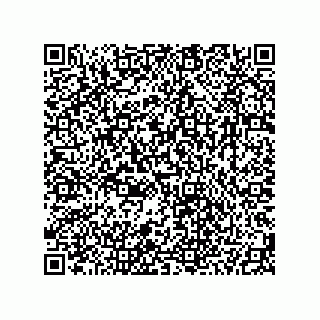 vCard 74844945158
