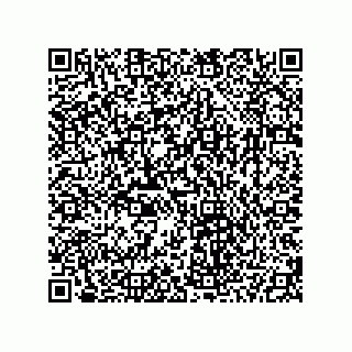 vCard 74844945166