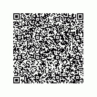 vCard 74844945167