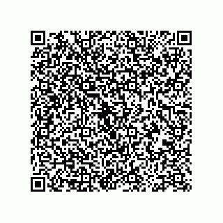 vCard 74844945180