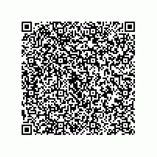 vCard 74844945189