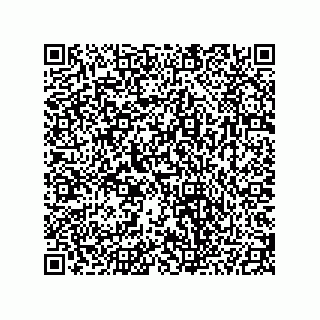 vCard 74844945232