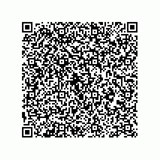 vCard 74844945238