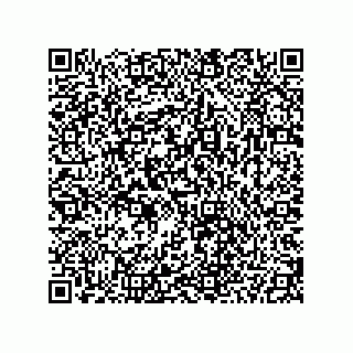 vCard 74844945243
