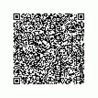 vCard 74844945271