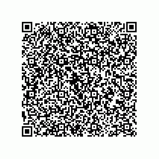 vCard 74844945274