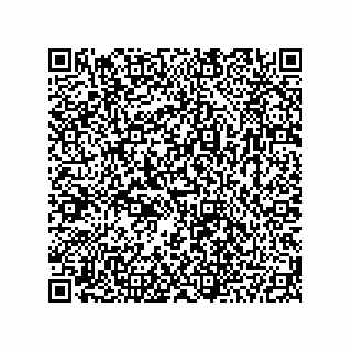 vCard 74844945293