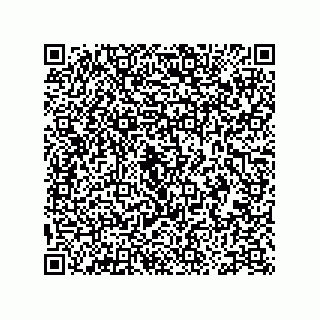 vCard 74844945294