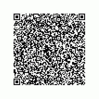 vCard 74844945321