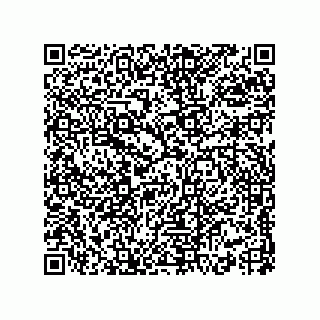 vCard 74844945331