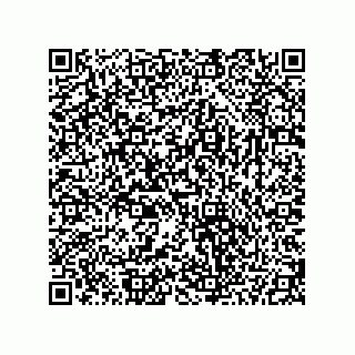 vCard 74844945346
