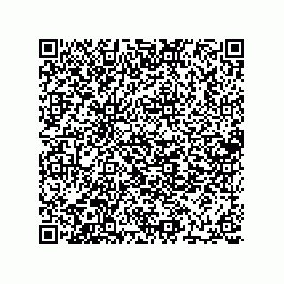vCard 74844945366
