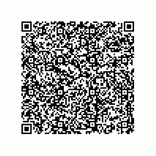 vCard 74844945367