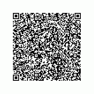 vCard 74844945455