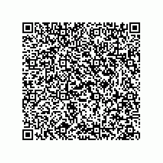 vCard 74844945461