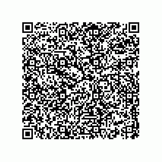 vCard 74844945489