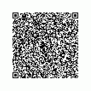 vCard 74844946131